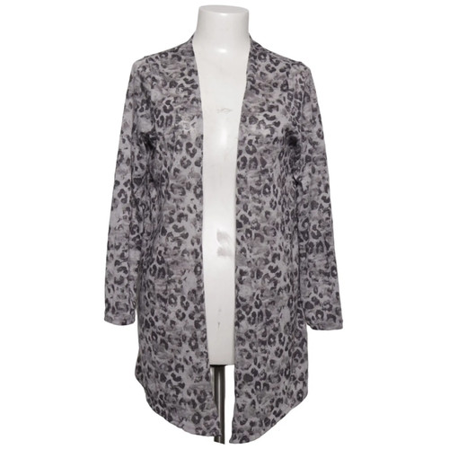 Janina strickjacke damen - janina,, strickjacke,