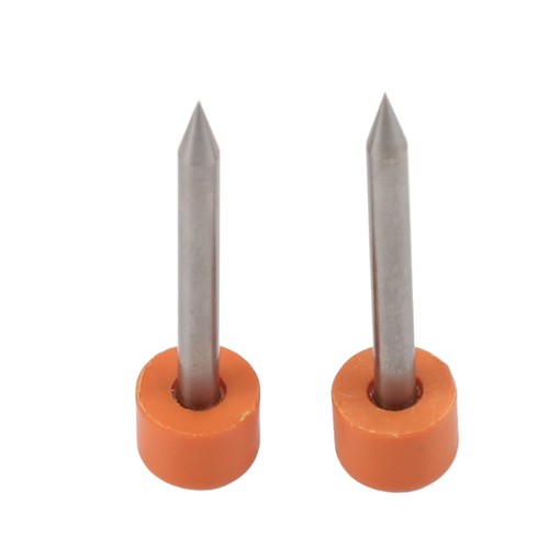 Electrodes for sumitomo - er-10, for-sumitomo