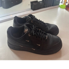 Nike air force low herren - nike, 1