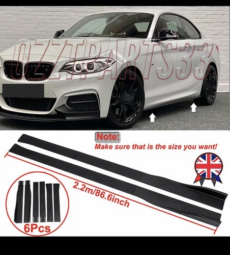 Glanz schwarz für bmw - schwarz,