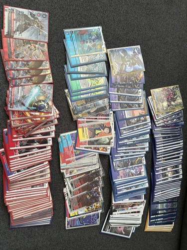Digimon karten sammlung mega - sammlung,