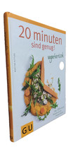 20 Minuten sind genug
