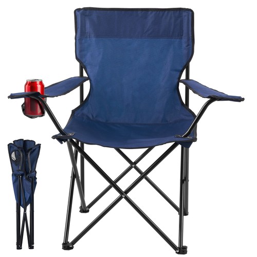 Campingstuhl klappstuhl - campingstuhl,