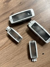 Innenleuchten Golf 4 Bora Passat 3b 3bg