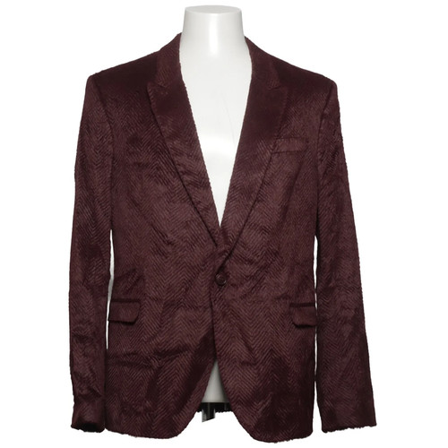 Drykorn blazer größe - blazer,, größe: