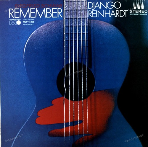 Siegfried schwab remember - siegfried,