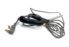 Sebo Kabelgriff Stab komplett