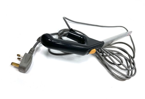Sebo kabelgriff stab - stab, komplett