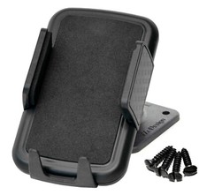 Für Vivo Smartphone Auto