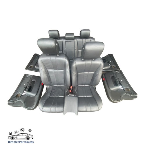 Jaguar x351 komplette - x351,