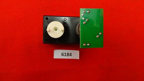 Original wmf 8000s milchpumpe - original,