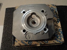 Sachs Stamo  SB 151 SB 152 SB151 SB152 Zylinderkopf  0913 115 300
