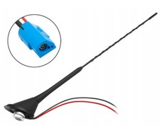 Antenna roof antenna car radio