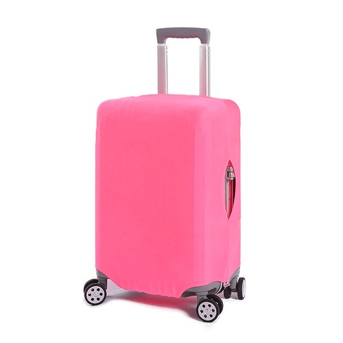 Koffer staubdicht reisekoffer - koffer,