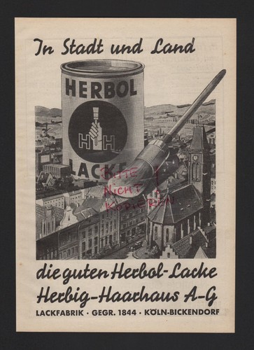 Köln bickendorf werbung - kÖln-bickendorf,,