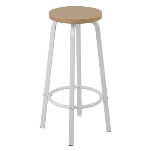 Barhocker bistrohocker - 2/,