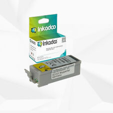 Druckerpatronen kompatibel mit