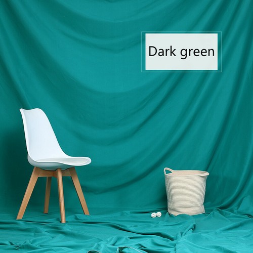 Solid farbe fotografie - 2,