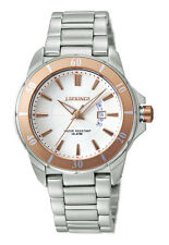 J.Springs BBE053 Ladies Uhr