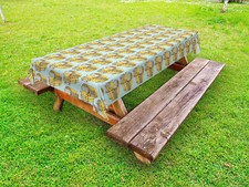 Alte schule outdoor - alte,