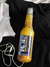 Leuchtreklame Feldschlösschen