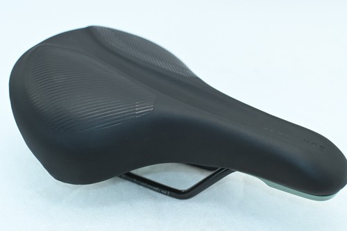 Fahrradsattel cube natural fit - fahrradsattel,