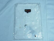 Kamro Hemd Herren Weiß