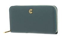 COCCINELLE Myrine Zip Around