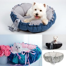 Hundebett Daisy Katzenbett