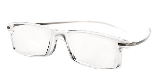 Fertiglesebrille miniframe2