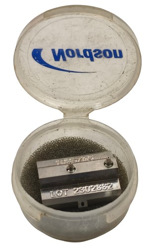 Nordson 1086745 lot 2302882 - 1086745,
