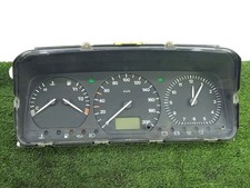 0263609003 INSTRUMENTENTAFEL /