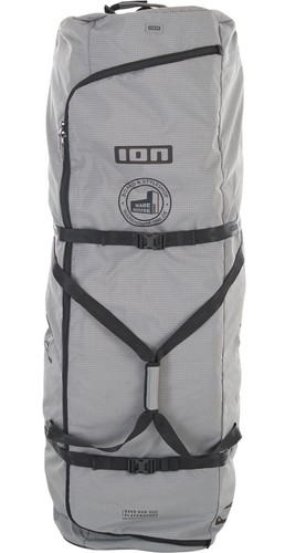 Ion wh1 gearbag core wheelie - core,