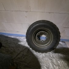 Reifen Räder Felgen