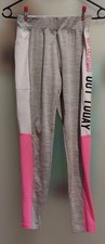 Sporthose leggings gr - sporthose,
