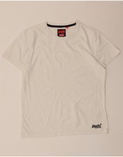 Superdry herren shirt - superdry,