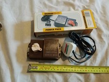 SPUR HO-N BACHMANN KRAFTPAKET