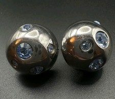 Vintage YSL Yves Saint Laurent