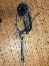Gabel  Piaggio Vespa Cosa PX