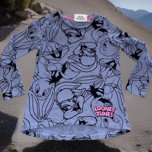 Süßes langarm shirt von - 41),