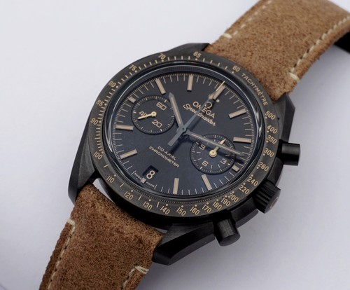 Neu omega speedmaster - neu!!!omega,