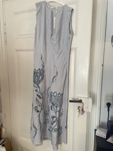 Dorothee schumacher damenkleid - dorothee,