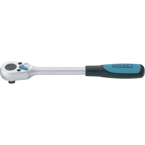 Hazet 916sp umschaltknarre - hazet,