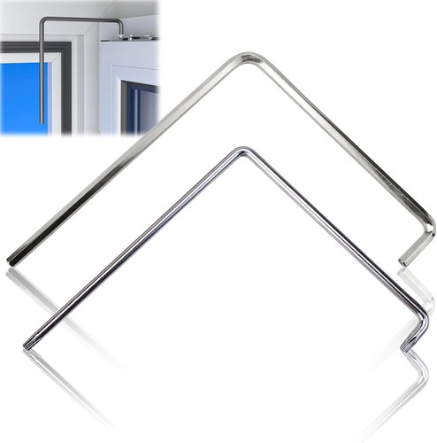 Gkzb fenster einstellwerkzeug - fenster,