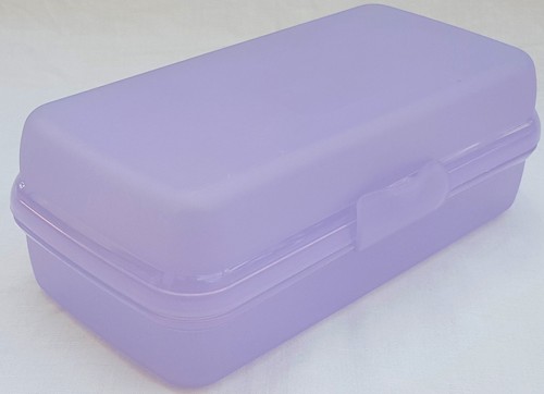 Tupperware 127 große - a,