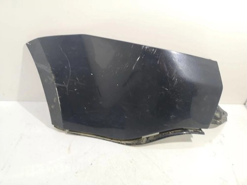 Ford max unterer teil der - ford,