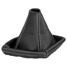 Schaltsack Schaltmanschette