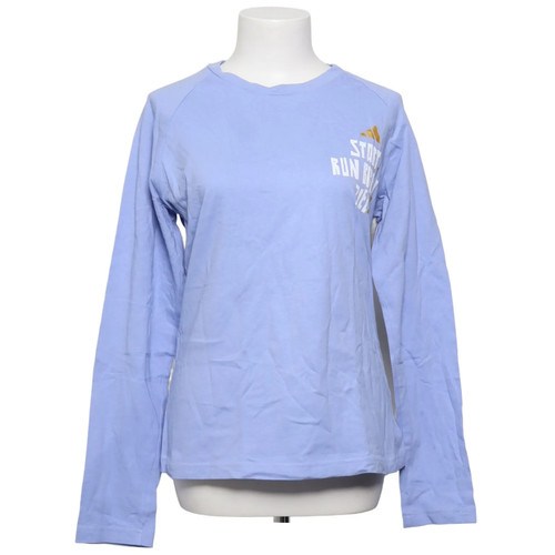 Adidas langarmshirt größe - adidas,,