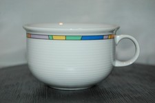 Teetasse Trend Surf Thomas