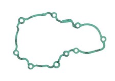 Athena Zündungsdeckeldichtung